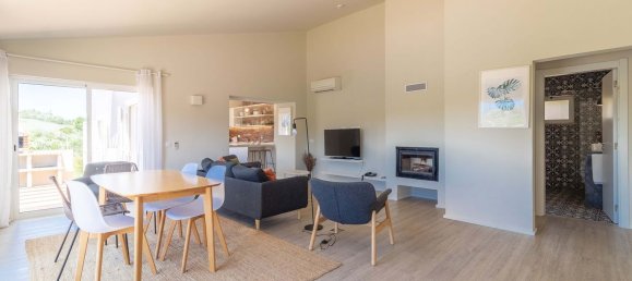 3 bedrooms House in Lagoa, Portugal No. 120336 5