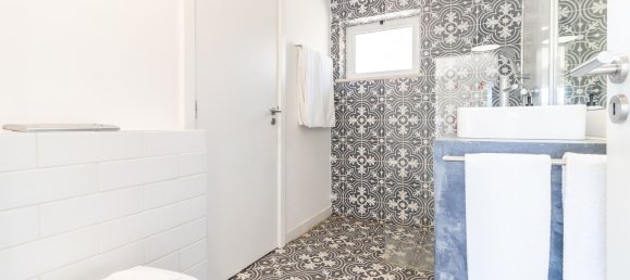 3 bedrooms House in Lagoa, Portugal No. 120336 12