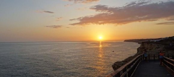 3 bedrooms House in Lagoa, Portugal No. 120336 18