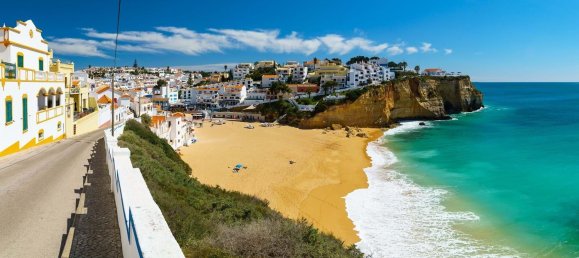 3 bedrooms House in Lagoa, Portugal No. 120336 21