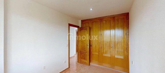 4 bedrooms Apartment in Alicante, Spain No. 177189 25