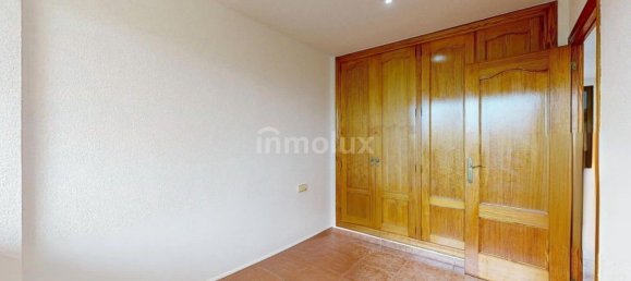 4 bedrooms Apartment in Alicante, Spain No. 177189 21