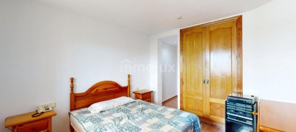 4 bedrooms Apartment in Alicante, Spain No. 177189 13