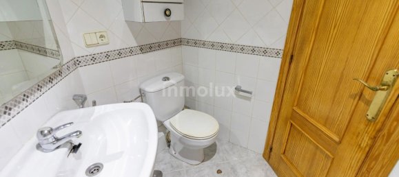 4 bedrooms Apartment in Alicante, Spain No. 177189 29