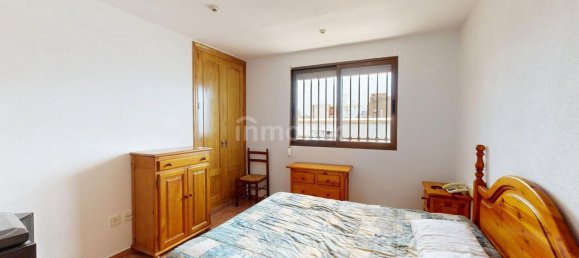 4 bedrooms Apartment in Alicante, Spain No. 177189 15