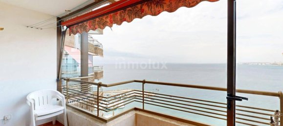 4 bedrooms Apartment in Alicante, Spain No. 177189 4