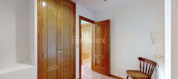 4 bedrooms Apartment in Alicante, Spain No. 177189 28