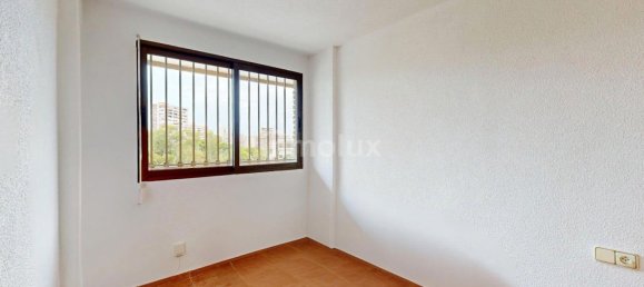 4 bedrooms Apartment in Alicante, Spain No. 177189 19