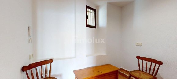 4 bedrooms Apartment in Alicante, Spain No. 177189 26