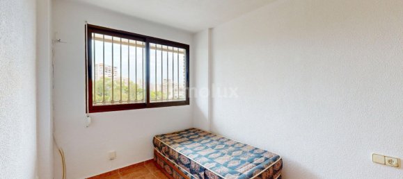 4 bedrooms Apartment in Alicante, Spain No. 177189 18