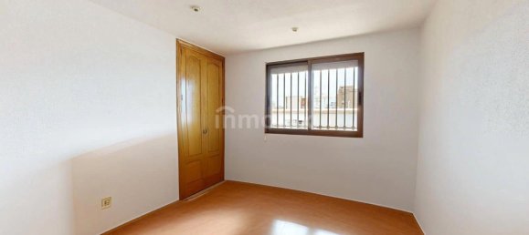 4 bedrooms Apartment in Alicante, Spain No. 177189 16