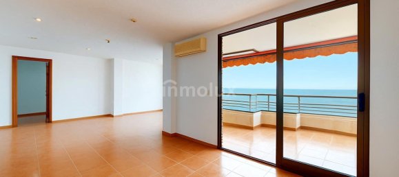 4 bedrooms Apartment in Alicante, Spain No. 177189 6