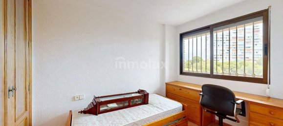 4 bedrooms Apartment in Alicante, Spain No. 177189 22