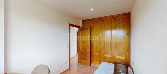 4 bedrooms Apartment in Alicante, Spain No. 177189 24