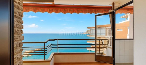 4 bedrooms Apartment in Alicante, Spain No. 177189 3