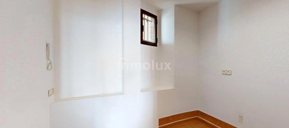 4 bedrooms Apartment in Alicante, Spain No. 177189 27