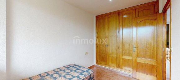 4 bedrooms Apartment in Alicante, Spain No. 177189 20