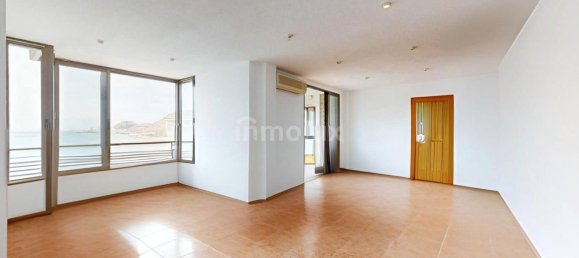 4 bedrooms Apartment in Alicante, Spain No. 177189 10