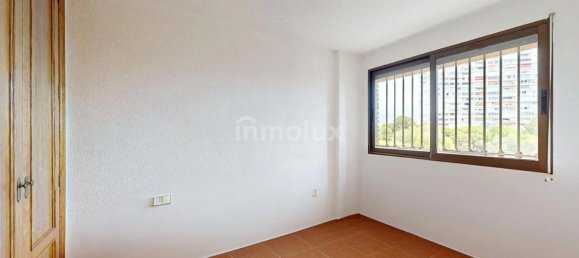 4 bedrooms Apartment in Alicante, Spain No. 177189 23