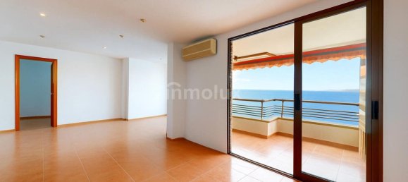 4 bedrooms Apartment in Alicante, Spain No. 177189 17
