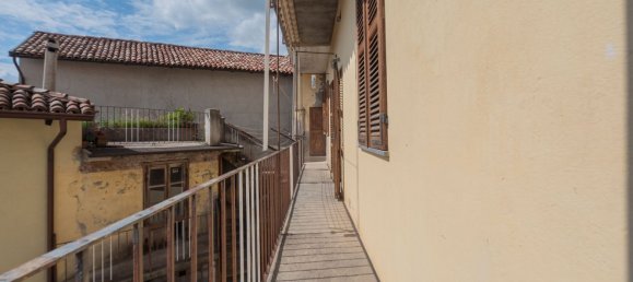 Квартира с 5 спальнями в Портакомаро, Италия № 376006 22