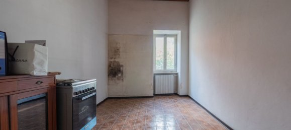 Квартира с 5 спальнями в Портакомаро, Италия № 376006 12