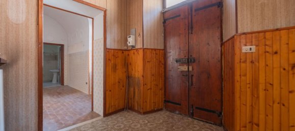 Квартира с 5 спальнями в Портакомаро, Италия № 376006 19