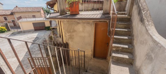 Квартира с 5 спальнями в Портакомаро, Италия № 376006 23