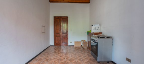 Квартира с 5 спальнями в Портакомаро, Италия № 376006 13