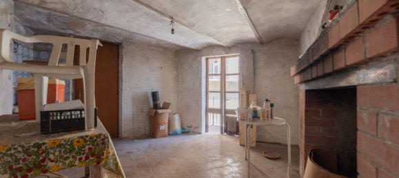 Квартира с 5 спальнями в Портакомаро, Италия № 376006 25