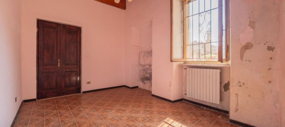 Квартира с 5 спальнями в Портакомаро, Италия № 376006 6