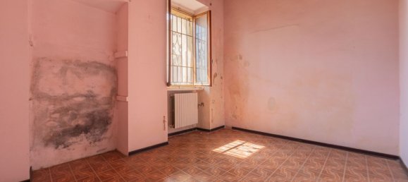 Квартира с 5 спальнями в Портакомаро, Италия № 376006 7