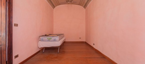 Квартира с 5 спальнями в Портакомаро, Италия № 376006 5