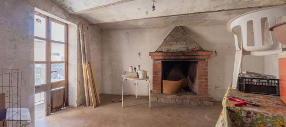 Квартира с 5 спальнями в Портакомаро, Италия № 376006 24