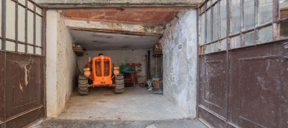 Квартира с 5 спальнями в Портакомаро, Италия № 376006 31