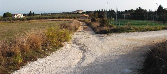  Hotel in Zakynthos, Greece No. 8830 22