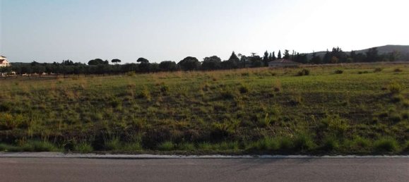  Hotel in Zakynthos, Greece No. 8830 15