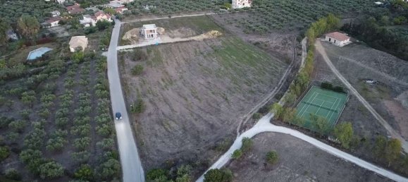  Hotel in Zakynthos, Greece No. 8830 6