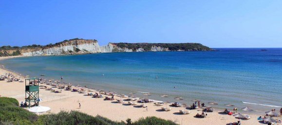  Hotel in Zakynthos, Greece No. 8830 10