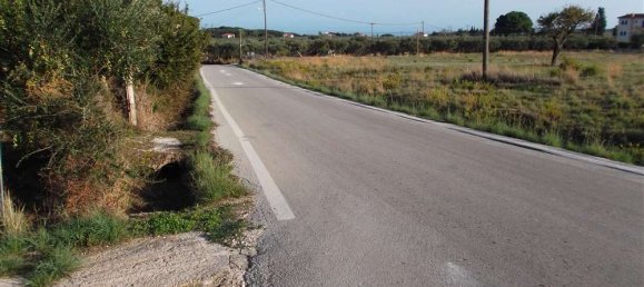  Hotel in Zakynthos, Greece No. 8830 24