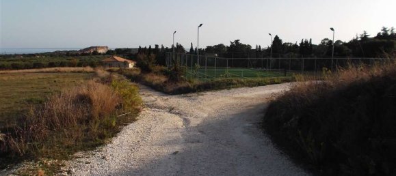  Hotel in Zakynthos, Greece No. 8830 18