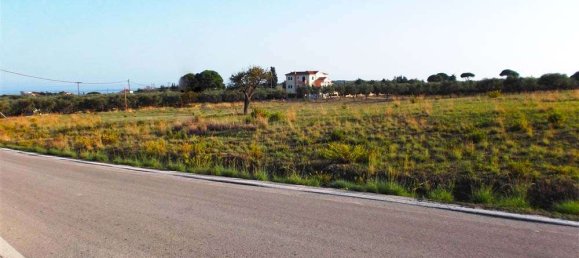  Hotel in Zakynthos, Greece No. 8830 7