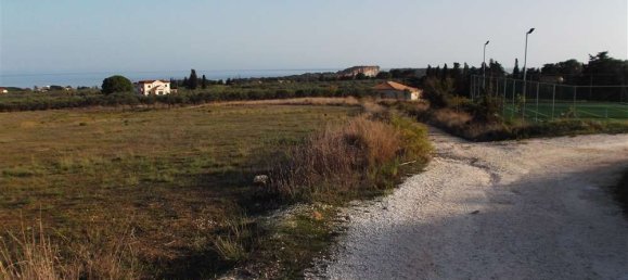  Hotel in Zakynthos, Greece No. 8830 20