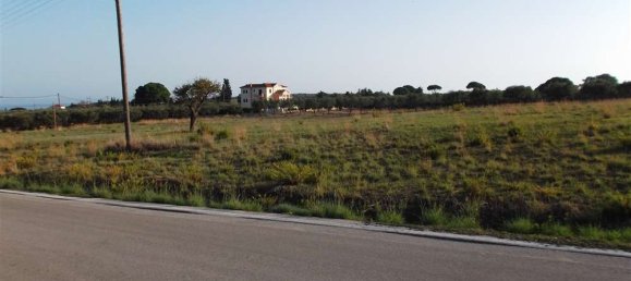  Hotel in Zakynthos, Greece No. 8830 19