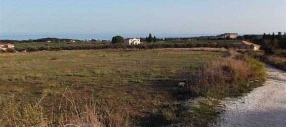  Hotel in Zakynthos, Greece No. 8830 21