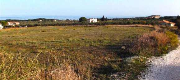  Hotel in Zakynthos, Greece No. 8830 12