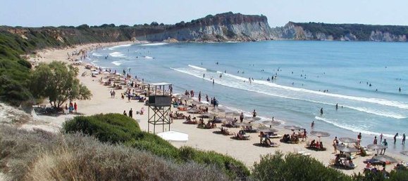  Hotel in Zakynthos, Greece No. 8830 13