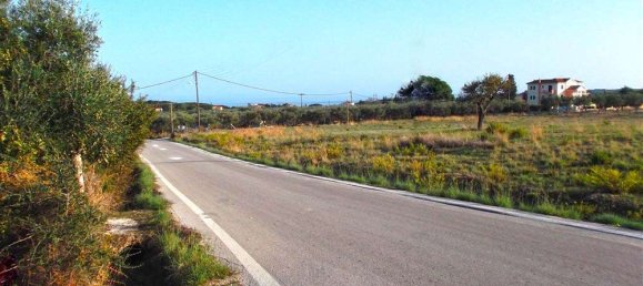  Hotel in Zakynthos, Greece No. 8830 11