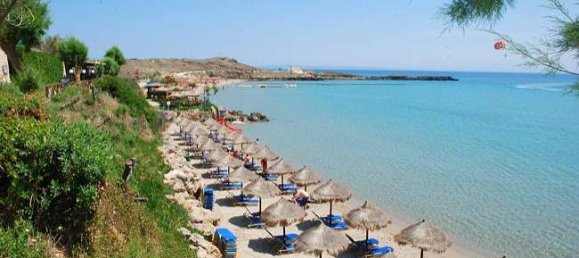  Hotel in Zakynthos, Greece No. 8830 8