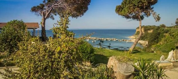  Hotel in Zakynthos, Greece No. 8830 4